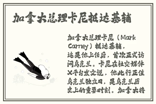 19岁女rapper老狼仙踪林