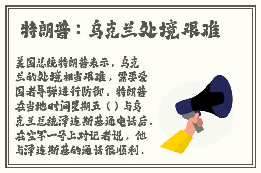 久久精品国产小宝寻花